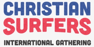 2018 Gathering Header - Salvation Army Christmas Appeal