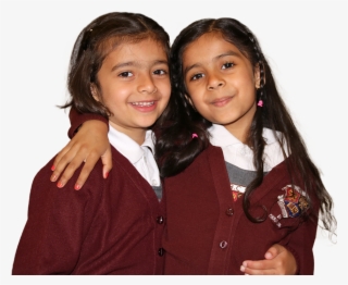 Bcs Students - Brampton Christian School Uniform