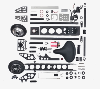 College Of Design In Pasadena When He Began To Become - E-folding