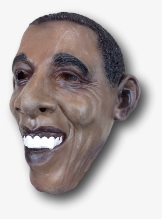 Obama1 Clipped Rev 1 V=1523309680 - Obama Adult Mask