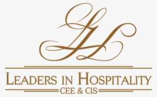 #leadersinhospitality - Calligraphy