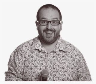 Fancy A Laugh Well Look No Further The Saturday Night - Justin Moorhouse Phoenix Nights