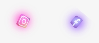 Neon Light Png Neon Light Png - Neon Png Download