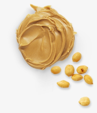 Peanut Butter Spread