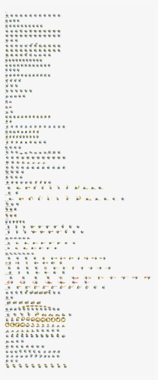 Hey Ice King Why'd You Steal Our Garbage - Colorfulness