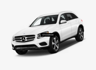 Mercedes Benz Cars - Glc Mercedes Benz Glc250