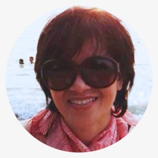 Ho Lai Kuan Ceo Quell International Sdn Bhd - Girl