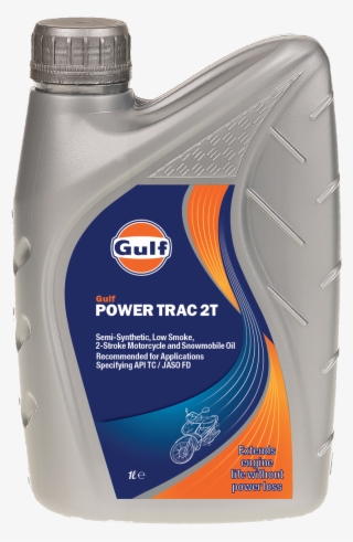 Gulf Formula Gvx 5w30