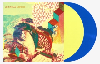 Thank You For Supporting The Official John Nolan Merch - John Nolan Abendigo