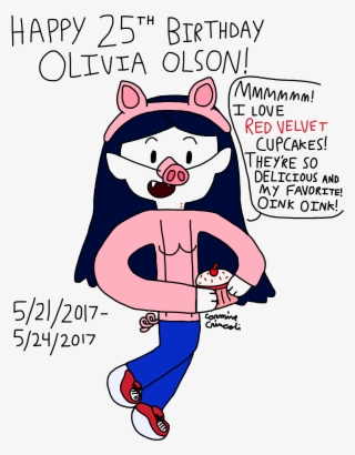 Vampire Queen, Marceline, Adventure Time, Vampires, - Adventure Time