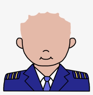 Kids Airplane Pilot Birthday Thank You Note Cards Mandys - Cartoon