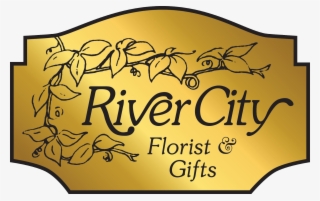 River City Florist