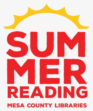 Summer Reading At Mesa County Libraries - Louisville Cardinals Basketball 2019
