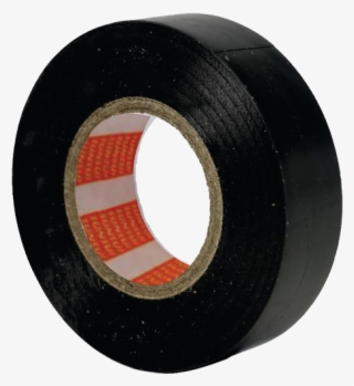 Isoft Pvc Tape For Cable Harnessing Application Description - Circle