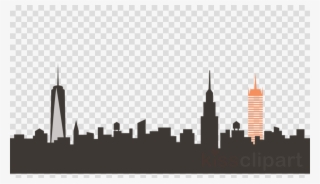 Camera Png Logo Clipart New York City Logo - Monster Inc Png