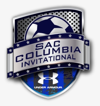 39th Annual Columbia Invitational Memorial Day Tournament - Columbia