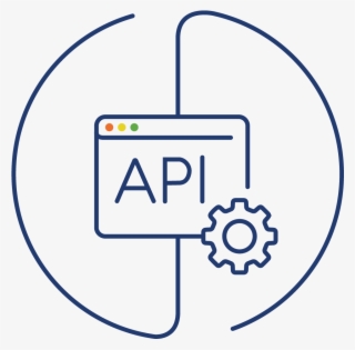 Visualize Success Png - Cartoon Soccer Ball