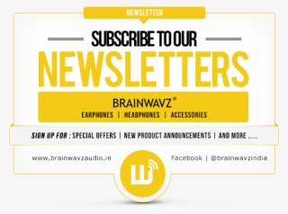 Sign Up Now - M Fine Quotes