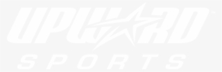 Awana Logo High Resolution - Upwards Sports