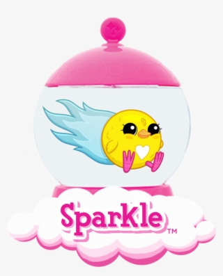 Fearless & Outgoing, Loves To Spark Up A Conversation