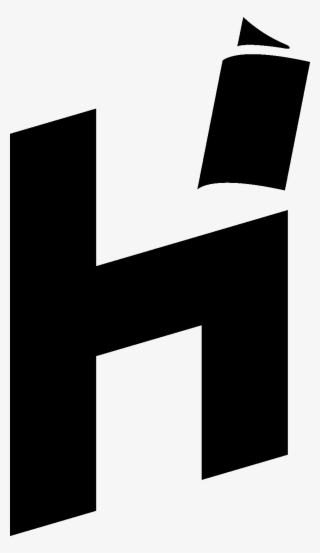 13197 Ibooks Button 18 Jul 2016 - Feiwel & Friends