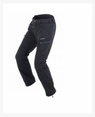 Spidi Tex Hi-fit Pants Size 33
