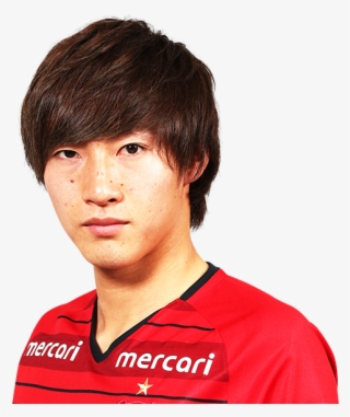 Shoma Doi - Website