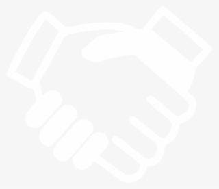 Engagement - Shake Hand