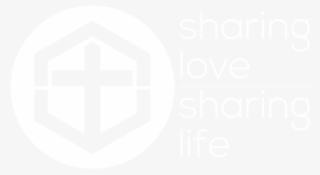 1000 Gospel Conversations - Emblem