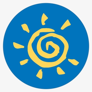 Awana Logo Png