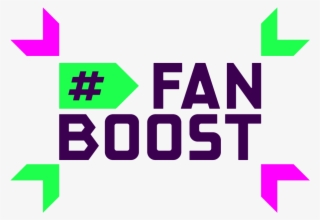 Fanboost - Silence Lovers Club - Mandolin Pieces