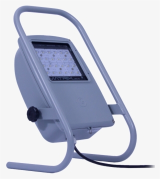 See More - Smartphone