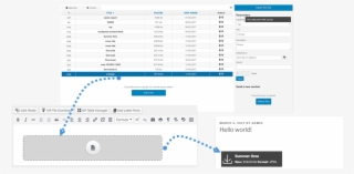 Wp File Download Light - Download