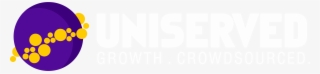 Logo Logo - Logo
