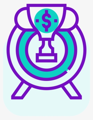 Success Rate - Stock Illustration