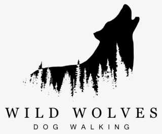 Wild Wolves - Instagram