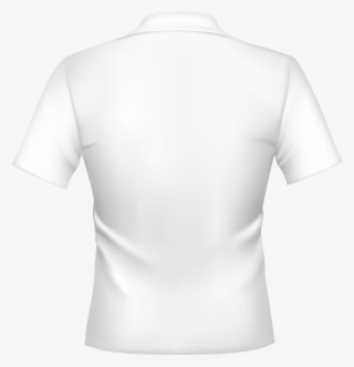 Tamarind Bay Club Mens T-shirt Classic Black Polo Shirt - Plain White T Shirt With Collar