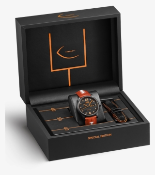 Multifort Touchdown - Reloj Mido Multifort Touchdown