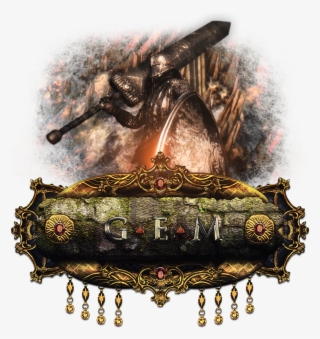 Donation Points System - Nexus Mods