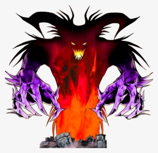 Despair From The Dark Lcjw-en192 Legendary Collection
