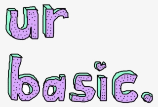 Transparents Google Search Like Pinterest Wise Words - Basic People