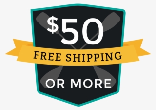 Satisfaction Gaurantee Free Shipping - Victory Motorcycle