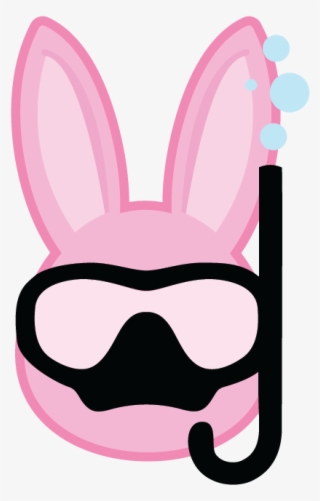 Bunny Icon Alts-03 - Icon