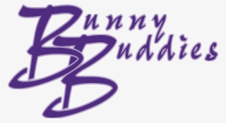 Bunny Buddies Bunny Buddies - Cali Bamboo, Llc