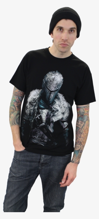 Being The Chosen Undead Isn't Easy - Dark Souls 2 Game Guide - Tips And Tricks To Go Beyond