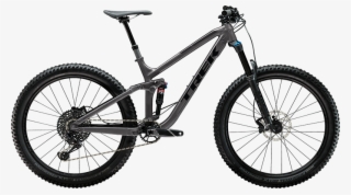 Fuelex8plus 19 23592 A Primary - Trek Fuel Ex 8 2019