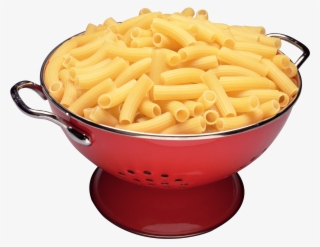 Pasta Png - Separating Heterogeneous Mixtures By Panning