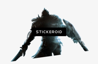 Dark Souls Logo Hd Gaming - Dark Souls Playstation 3 Ps3