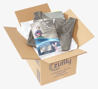 Energizer October 19th, 2017jack - Facial Tissue