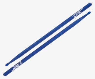 12 Pairs Special Pack Zildjian Sticks Free Shipping - Drum Stick